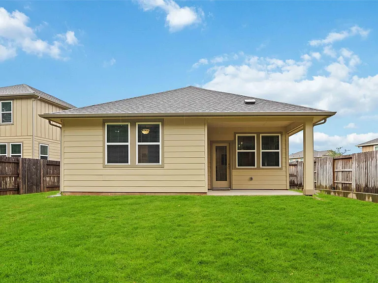 7047 Silverleaf Oak St — Photo 24