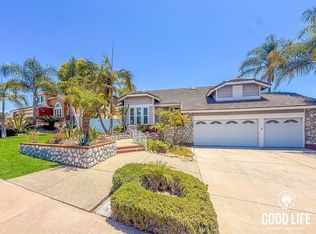 11775 Scripps Lake Dr, San Diego, CA 92131