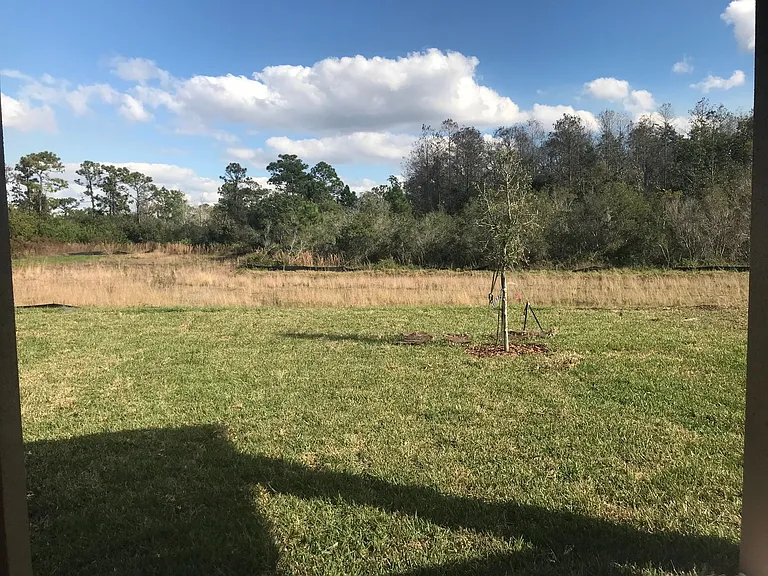 3609 Vega Creek Dr — Photo 15