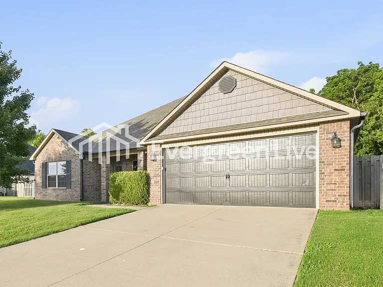 580 N Country Farm Rd — Photo 15