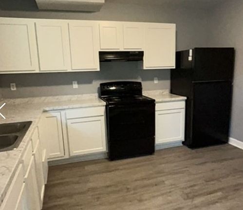 2nd image of 1901 Patterson Ave SW #A