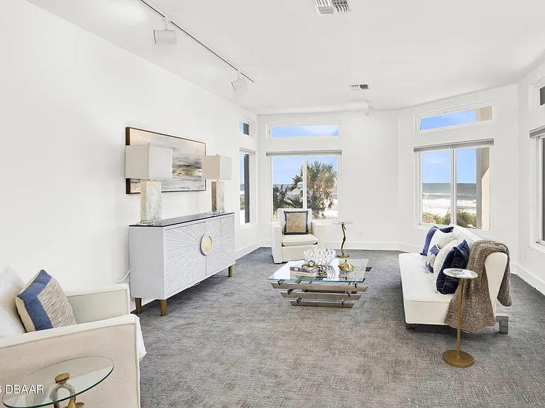435 Ocean Shore Blvd — Photo 16