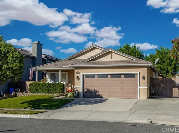 6598 Cheshire Pl, Rancho Cucamonga, CA 91739