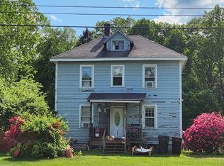 1020 Russell Rd, Westfield, MA 01085