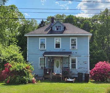 1020 Russell Rd, Westfield, MA, 01085