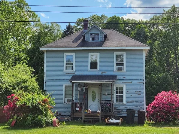 1020 Russell Rd, Westfield, MA 01085