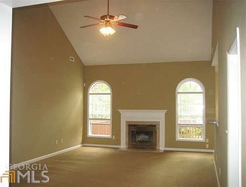 2nd image of 40 Kay Ct