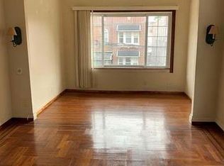 3361 Fenton Ave, Bronx, NY 10469