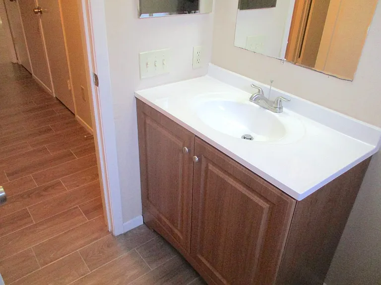 23119 Banquo Dr — Photo 8