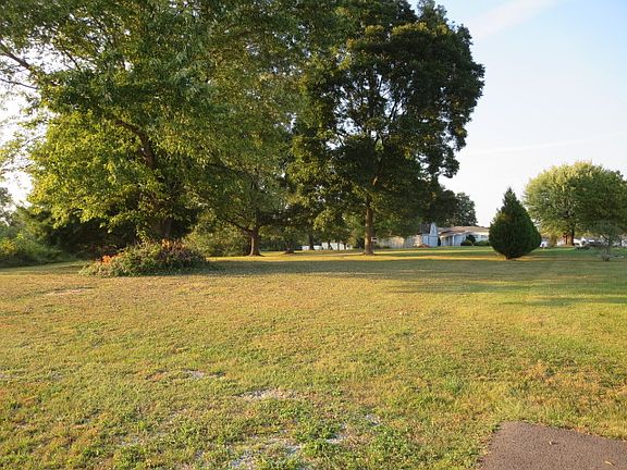 4th image of 0 Connie Ave