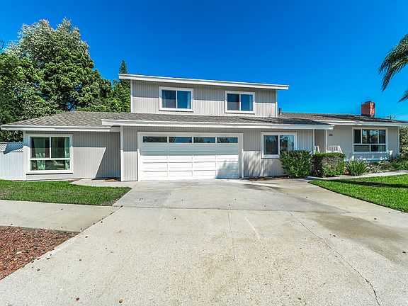 2nd image of 206 Bethel Ave