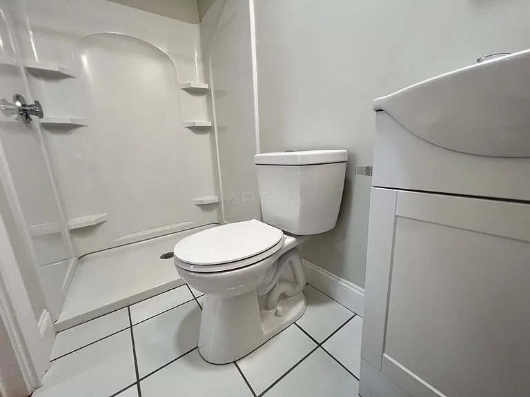 48 Waterhouse St #1 — Photo 21