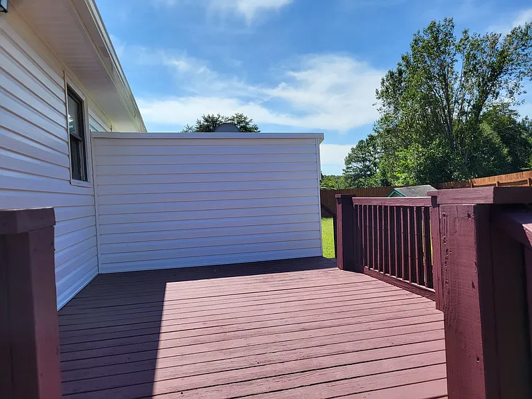 4764 Burnam Ln — Photo 12