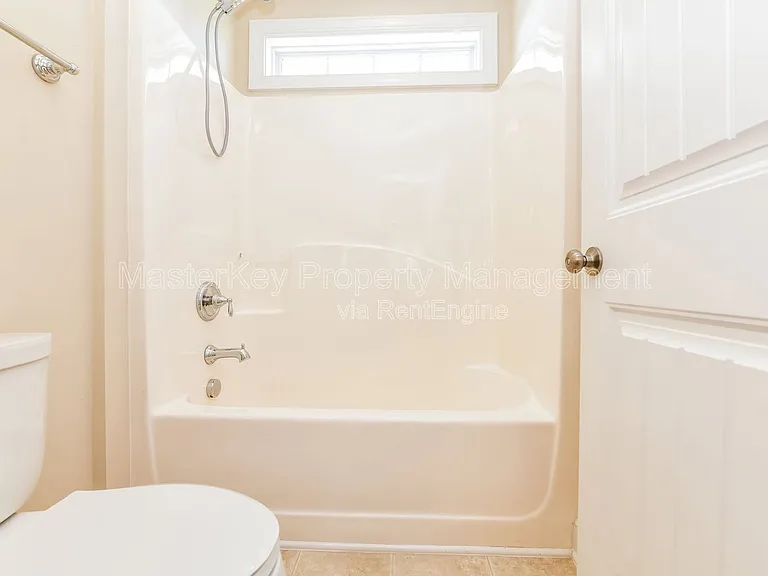906 Keaton Ridge Ct — Photo 31
