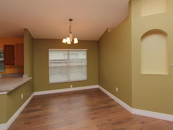 5th image of 1231 Katahdin Ct