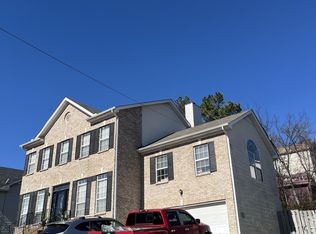 2356 Edencrest Dr, Antioch, TN 37013