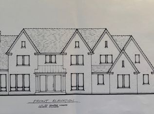 1437 Cooper Ln, Geneva, IL 60134