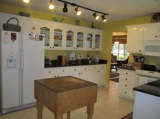 9770 Chestnut Ridge Dr, Myrtle Beach, SC 29572