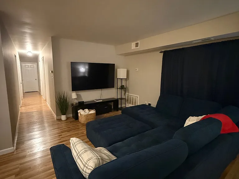 1000 Sandlin Pl — Photo 4