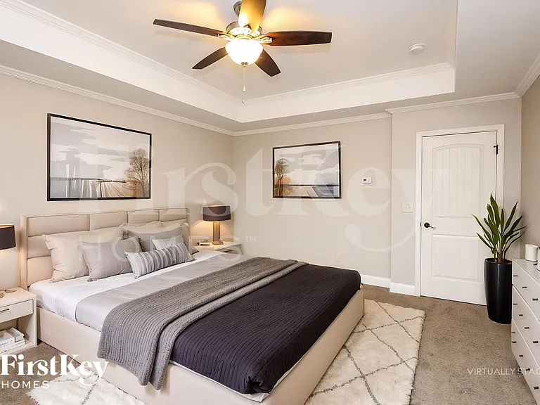 5573 Little Mill Rd — Photo 9