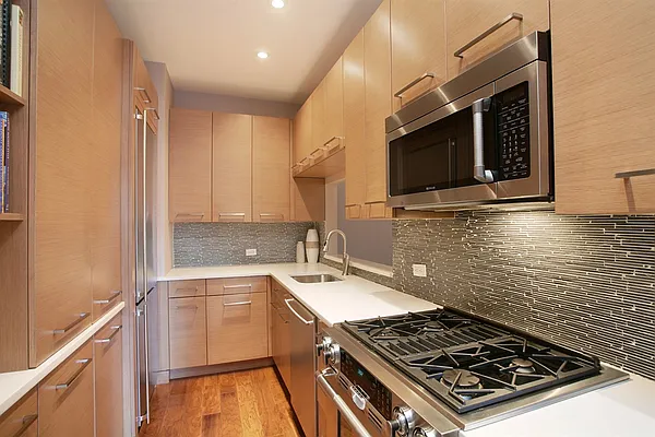 Sold by Corcoran | media 12