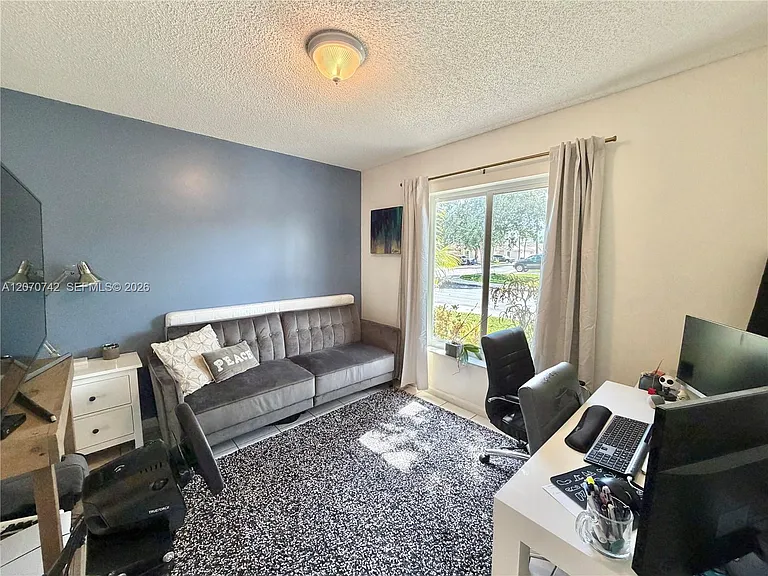 415 NW 165th Ave — Photo 38