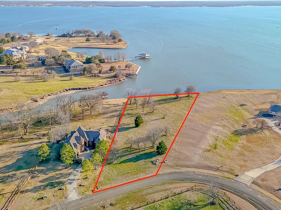 1st image of LOT 45 El Sueno