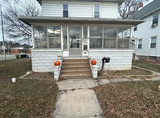 7 E Noble Ave #1, Monroe, MI 48162