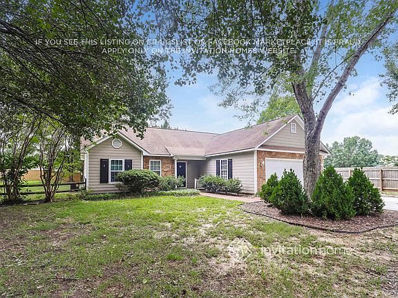 3rd image of 5100 Woody Knoll Ct