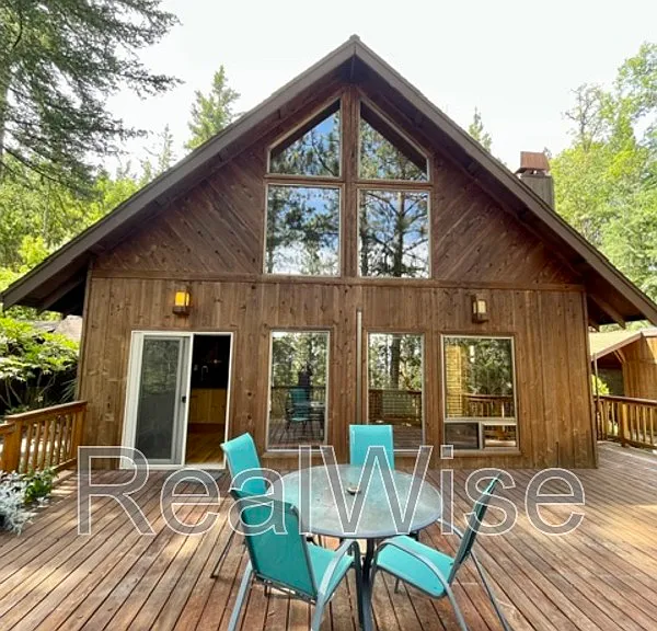 1711 Apache Dr — Photo 36