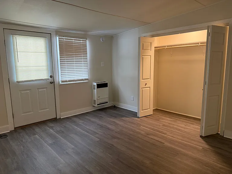 187 West St #12 — Photo 8