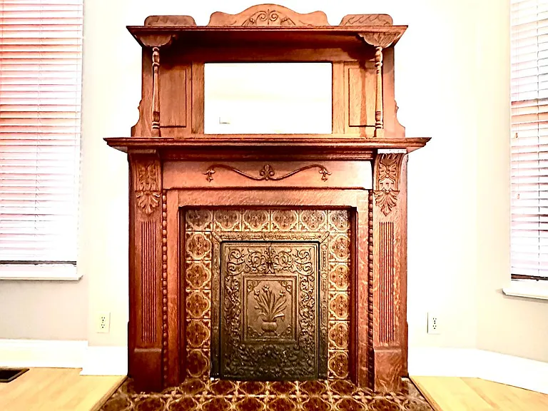 1720 S 4th St #1 — Photo 3