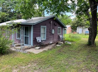 4912 Grover Ave BUILDING B, Austin, TX 78756