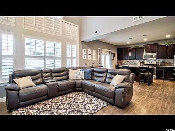 4th image of 1887 W City Village Way