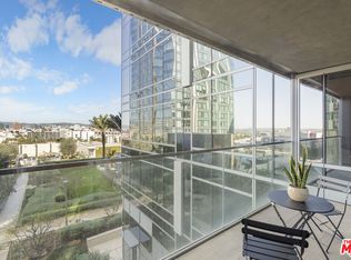 877 Francisco St Unit 1116, Los Angeles, CA 90017