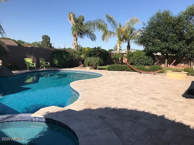 1st image of 2560 E Carob Dr