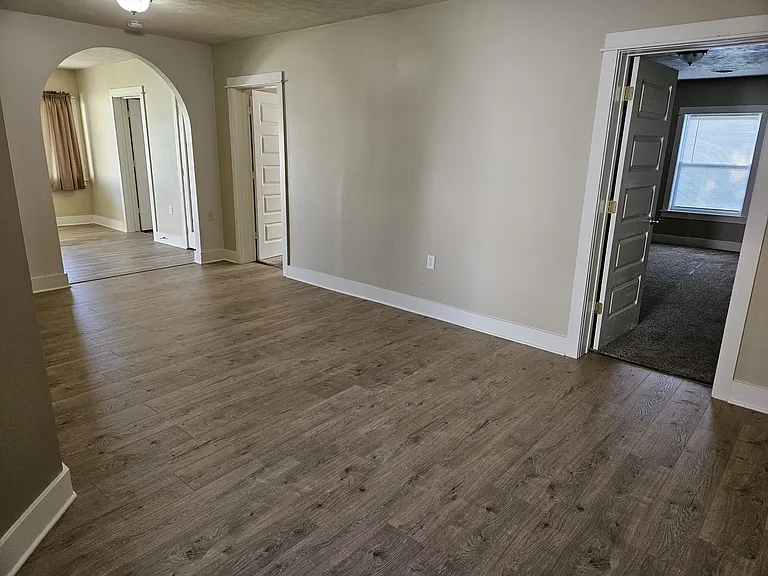 9479 Belding Rd NE #3 — Photo 21