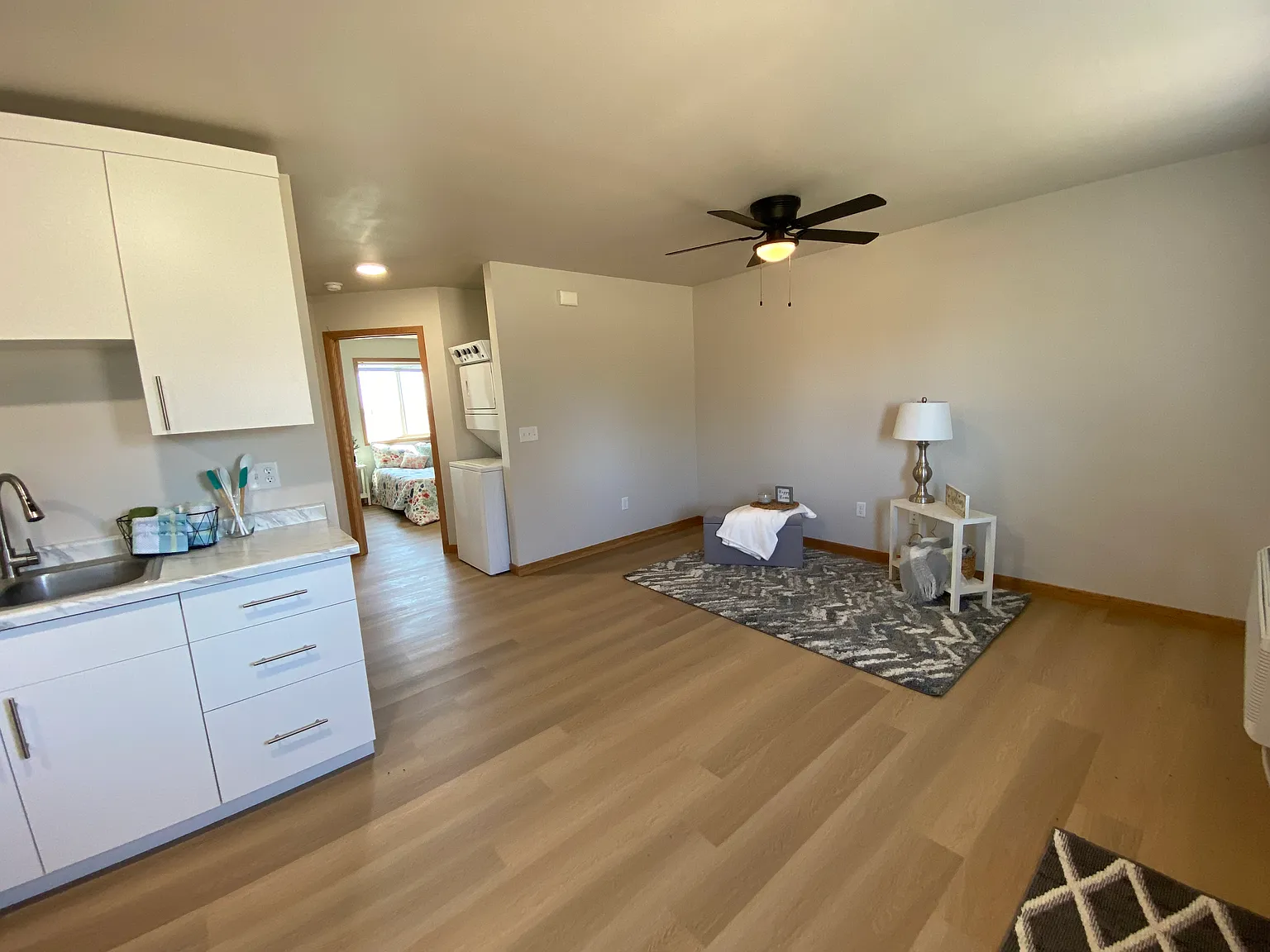 Eastside Townhomes — Photo 2