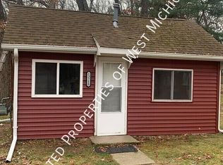 13280 Old 14 Mile Rd NE, Greenville, MI 48838