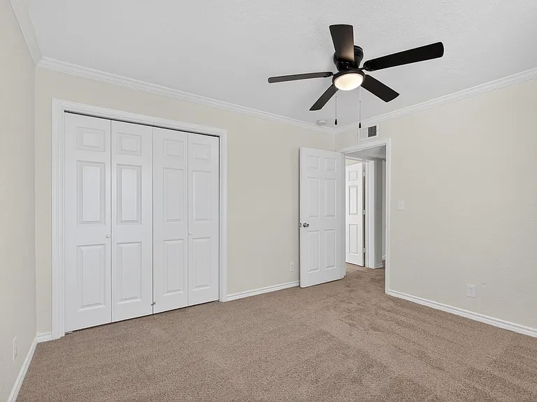1221 Cedar Post Ln #1D — Photo 22
