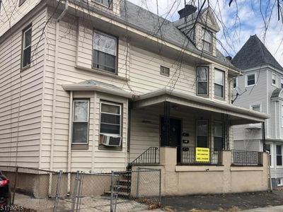 16 Prospect Ter #3, East Orange, NJ, 07017