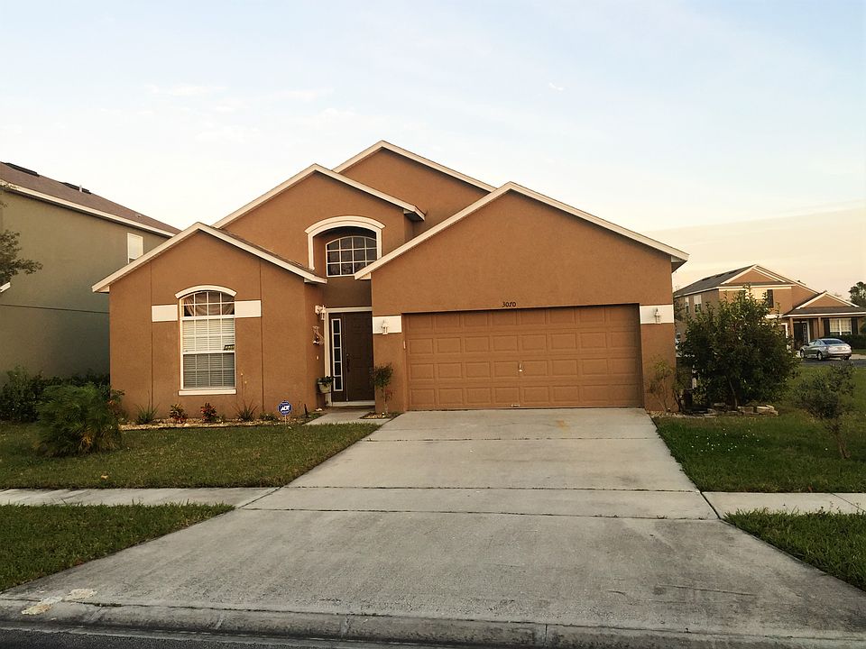 1st image of 3070 Dasha Palm Dr