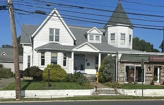 20 Goffle Rd #2