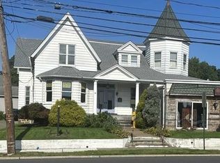 20 Goffle Rd Floor 2, Midland Park, NJ 07432