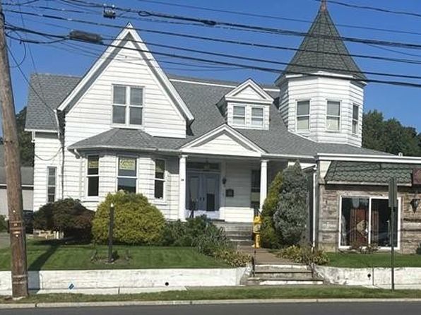 20 Goffle Rd Floor 2