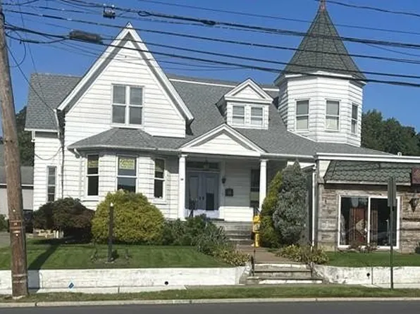 20 Goffle Rd Floor 2, Midland Park, NJ 07432