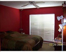 2nd image of 2625 State Road 590 APT 2713
