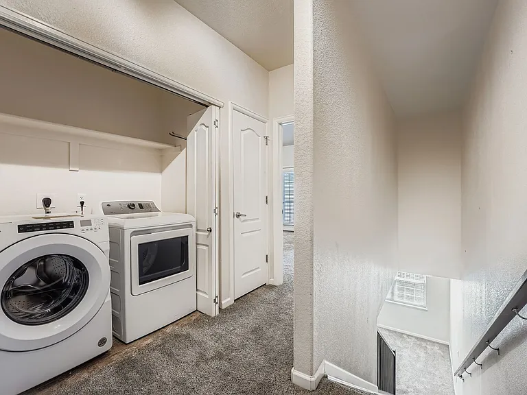 10578 E Jewell Ave — Photo 13