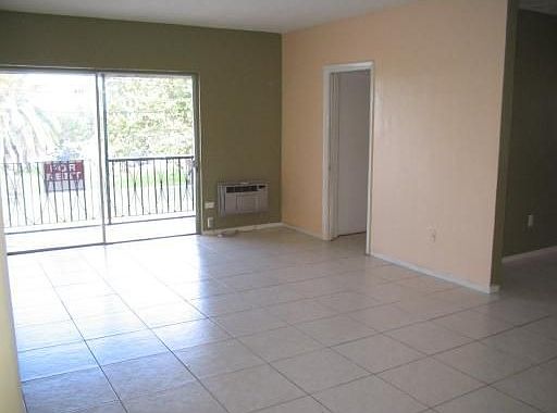 2nd image of 20 S Shore Dr APT 21