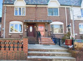 2055 E 26th St, Brooklyn, NY 11229